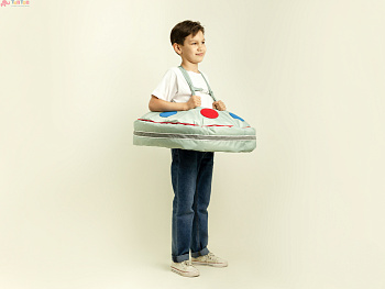 fdf240a6cffe811290d7274910691b4b