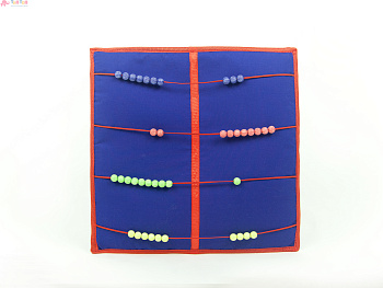 23ee966b035a95f33c814b2bea831373