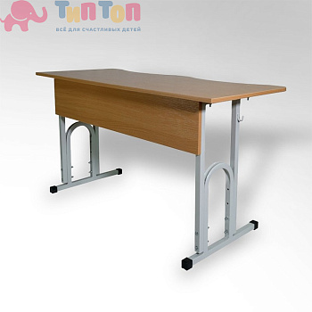 arhimed_parta_odnomest_st5_L_0