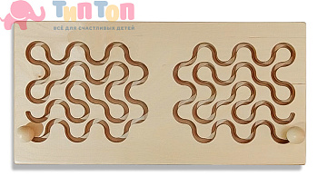 47956_Межполушарная доска №12 (1)