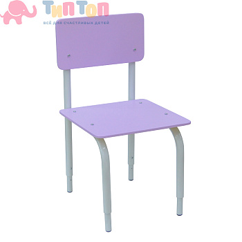 сер-ирис 2(115) 800х800