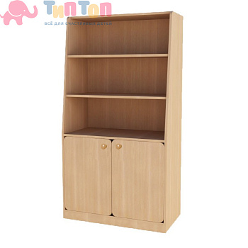 _для игрушек бук другие ручки_0