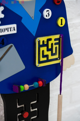 56360_Бизиборд «Веселый почтальон»_3
