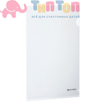 3d267ffbd3e502e6a56e961c5ccd7347_x