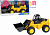 small-9661-1
