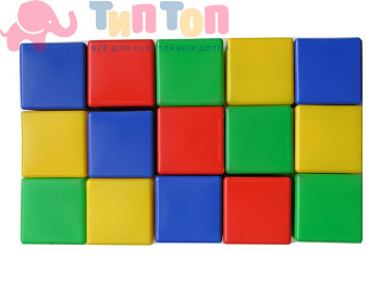 nabor_kubikov_15_shtuk