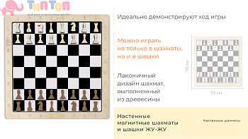 tx4749vmifas4jwoev0ofn3om44dx8fc