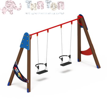 IO-12.D.02.02-02-600x600