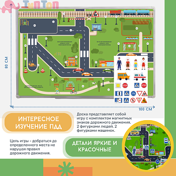 gixh6wbt5v15d7l8db0qzmr9jwi7nxv4