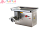 Мясорубка настольная МИМ-300М-01 (560х500х420мм, 300 кг/ч, 2,2кВт,220В)