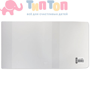 fd0e40403ab909091a17ca5cb1a06beb_x