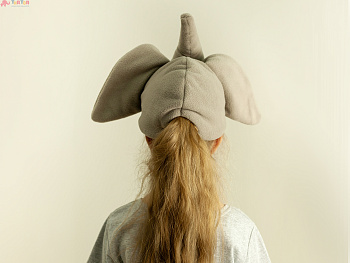 9da10e0fc6817f902689356d856010f4