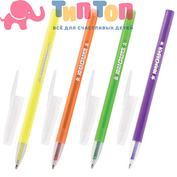 374c65bc396d71d7ed96c844cc139ee8_x