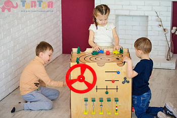 32048_Бизикуб «Дружная компания»-001