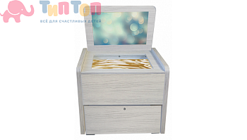 16ca1f9ab16b30295a01a87f804b1c5f