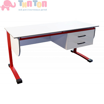 1stol1_transformer_dlya_prepod_0