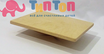 563468357_balansir-kvadratnyj