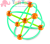 Screenshot_5