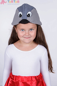 1e1060abac872d12e72a2bfa5bff608e