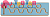 542190912_trenazher-dlya-pisma