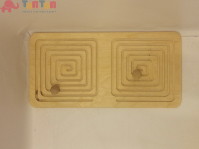 606828864_mezhpolusharnaya-doska-labirint