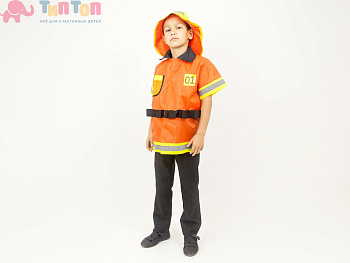 c15e1665-592b-11ea-8286-00e01a68003e