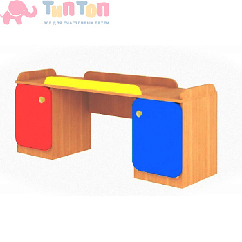 6 кубик рубик_0