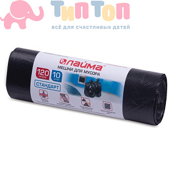 51cd2a8375fb0_x