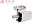 Мясорубка Koncar MEM 12E, (420х250х250 мм, до 100 кг/ч, 0,25 кВ, 220В)