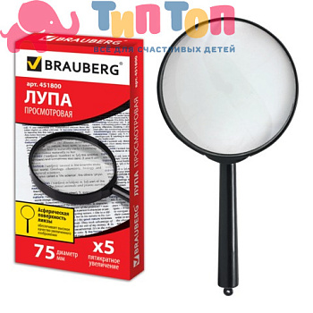 998f8448124ba270bac7f22dc44dc9a6_x