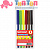 89b958ae248c7bf89304a1b9e36d5b74_x