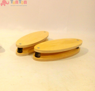 620431291_kachayuschiesya-opory-dlya