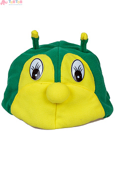 3b4de39d7184b19214037d51a04f6da2