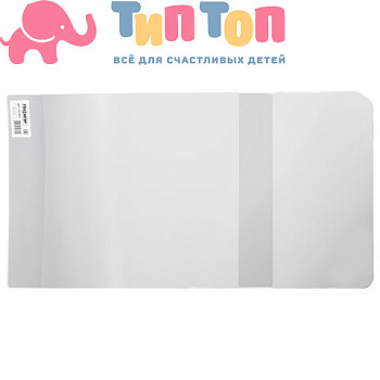 a22e572572bef8c665b59493609c4ed0_x