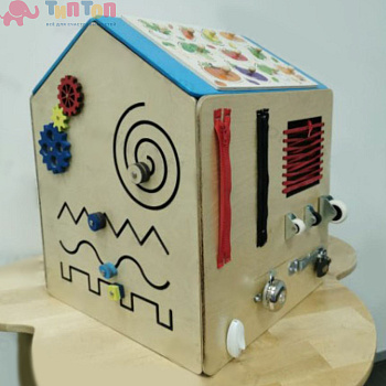 20756_Бизидом «Бабушкин помощник»_1