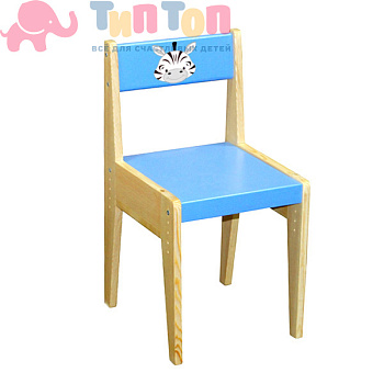 м-10 (УФ 008) Зебра