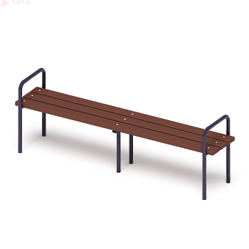 МФ 42.01.07 (МФ 438.1)