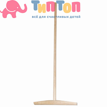 07818952f685ef6c1cad7d987cb95204_x