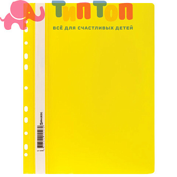 ca8fe1f36959356654696fa3143aeb89_x