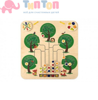 arton106061427-d8e2a-600x610