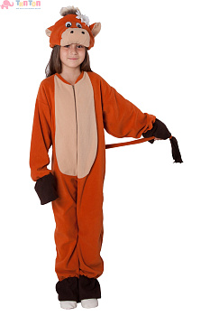 90ee2588516a3b2f30134d3403ecfe47