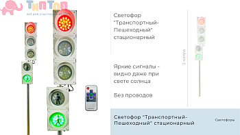 r7shefs389bwqx0y51qb33gw9wdwapkn