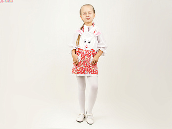 d6b1ed0cefe18ba6f3039cc42d4d7810