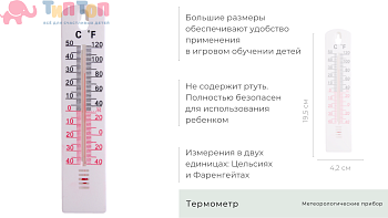 kyg0ktto1kmc0ypf86cpil7qqv8ulqii