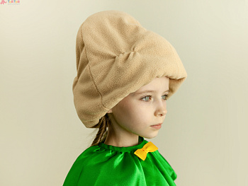 76526a33b8f7013cee7373341ca0f146