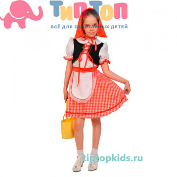 красная-шапочка-5029_t