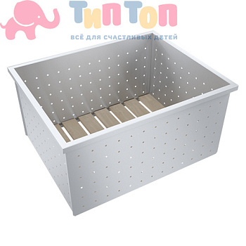 4308c8ef5f9aa24ea2ec4abd4999c91f