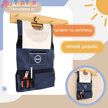 em89alwd27cgziipazw9wq7hd3jtq0yo