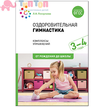 fd7d2e32c000e5e74d7c9fc59bd0891d