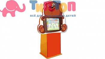 d8f91f99dc72bfd415fa8844a9f2564e